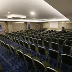 Szálloda Premium