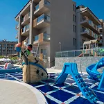 Premium Szálloda 5*