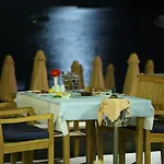Szálloda Premium 5*