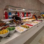 Szálloda Premium 5*