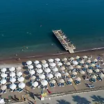 Premium Szálloda 5*