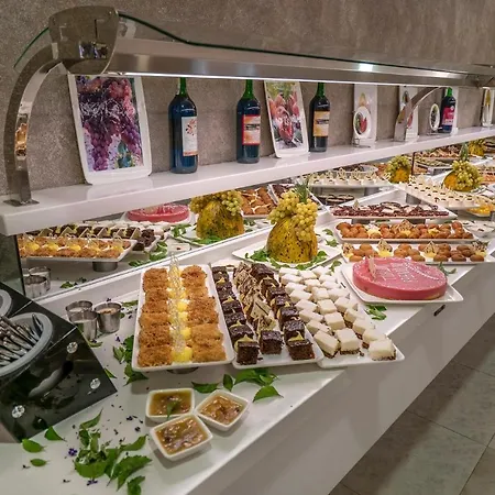 Premium Hotel Turunc