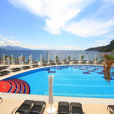 Hotel Premium
