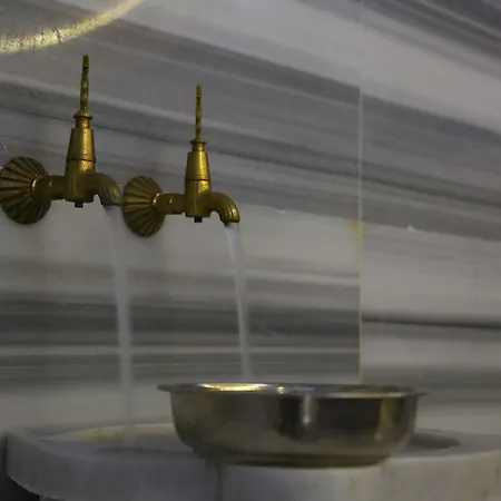 Premium Hotel Turunc