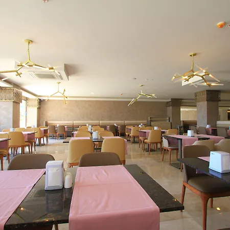 Hotel Premium