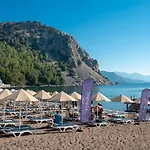 Hotel Premium Turunç