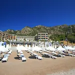 Hotel Premium