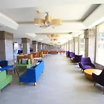 Hotel Premium 5*