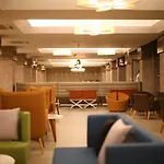 Hotel Premium 5*