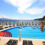 Hotel Premium