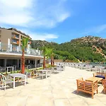 Hotel Premium Turunç