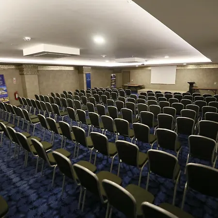 Hotel Premium