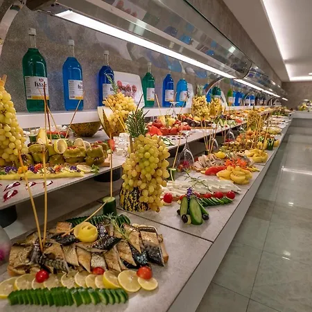 Hotel Premium