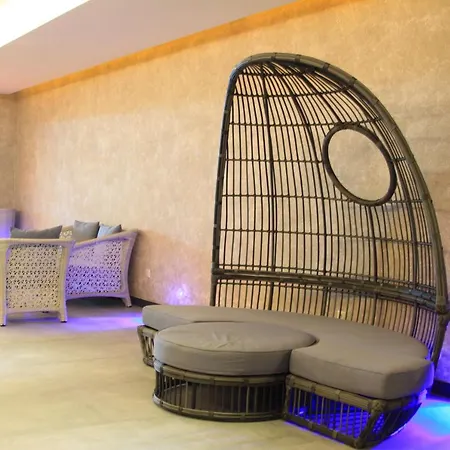 Premium Hotel Turunç