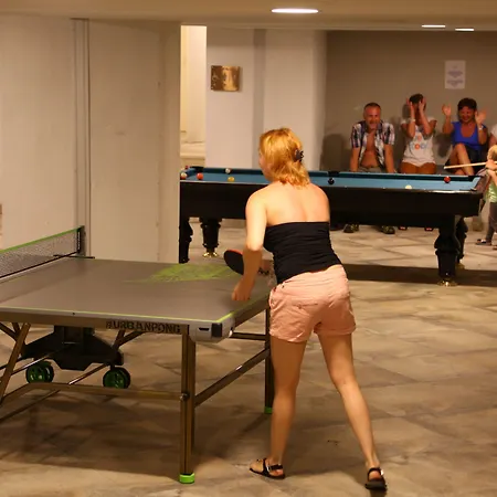 Premium טורונץ'