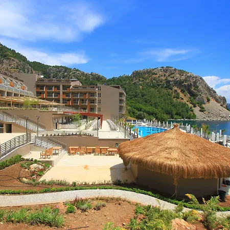 Premium Otel Turunç