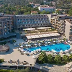 Premium Hotel Turunç
