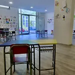 Premium מלון 5*