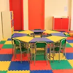 Premium 5* טורונץ'