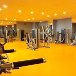 מלון Premium 5*