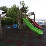 Premium 5* Turunç