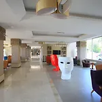 Premium Hotel Turunç