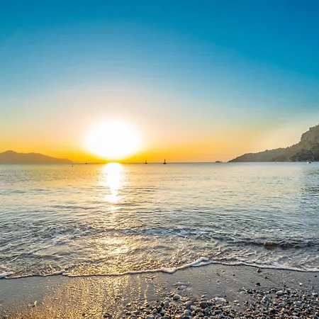 Premium Szálloda Turunc