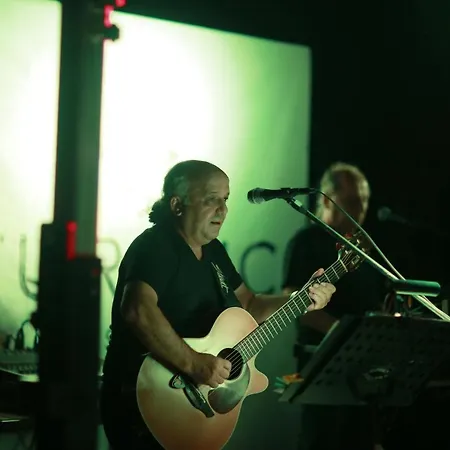 Premium 5* 투룬치