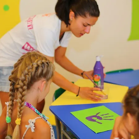 Premium Szálloda Turunc